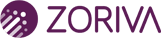 Zoriva